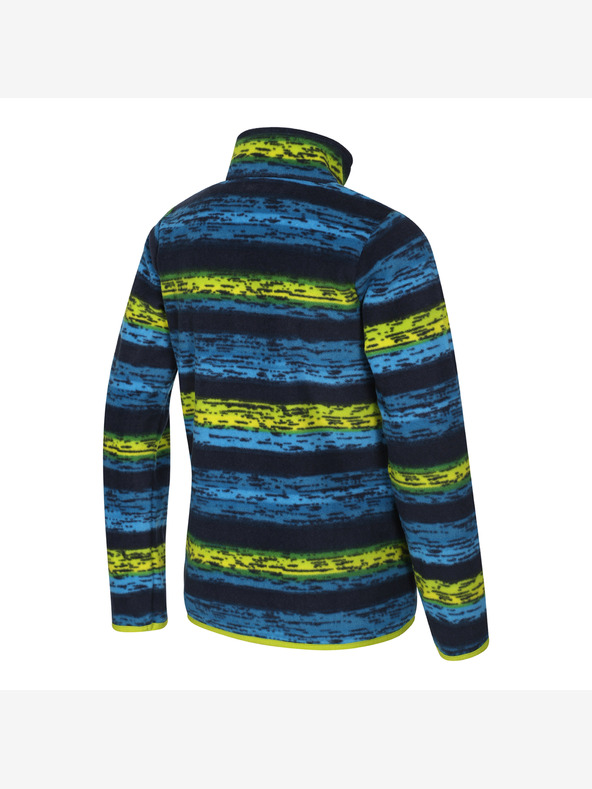 ALPINE PRO Παιδική φούτερ