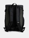 Thule Μαύρο σακίδιο πλάτης Thule Subterra 25L