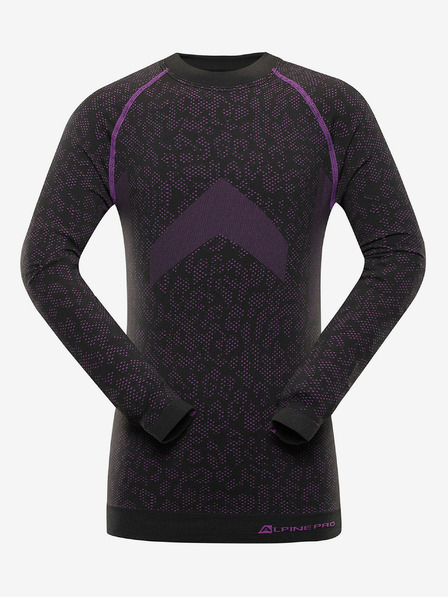 ALPINE PRO Padono Παιδικό T-shirt