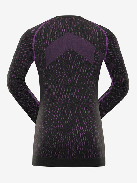 ALPINE PRO Padono Παιδικό T-shirt