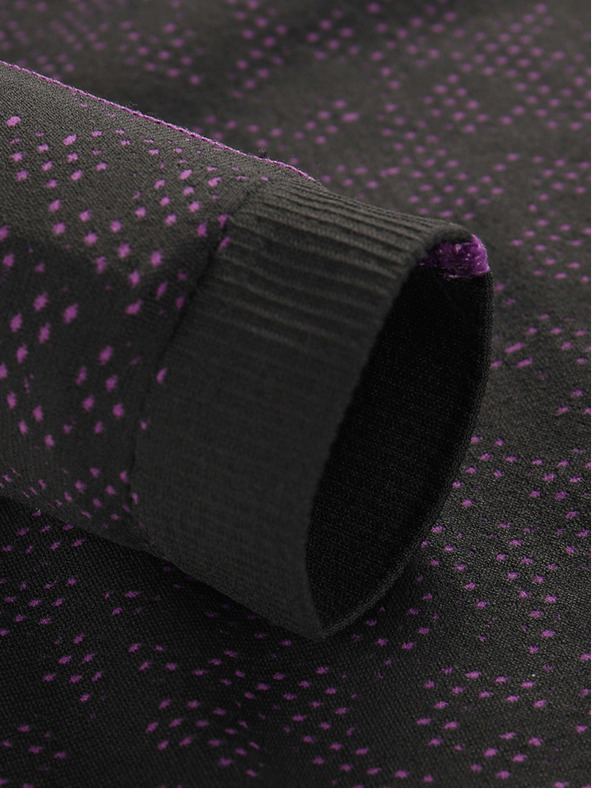 ALPINE PRO Padono Παιδικό T-shirt