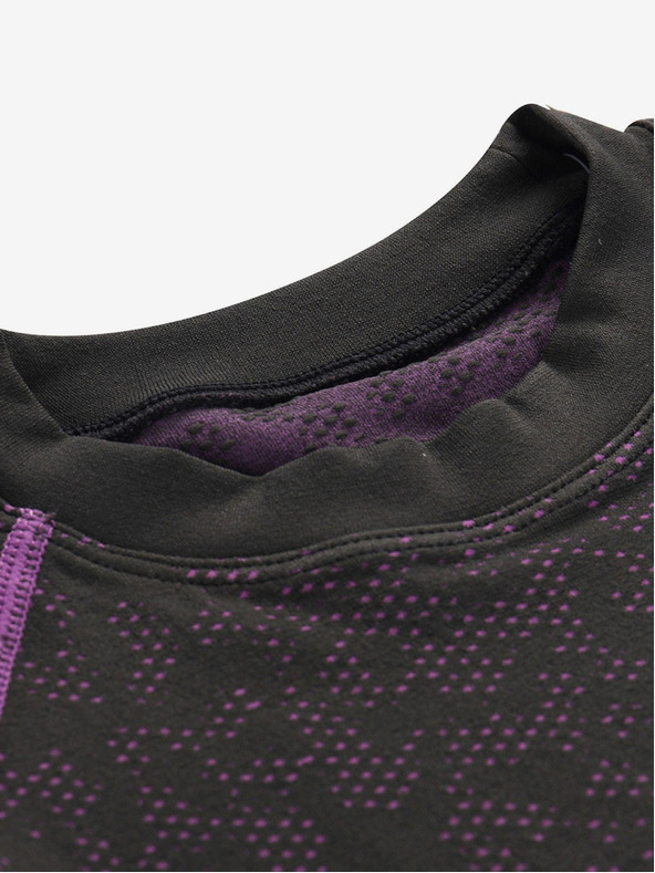 ALPINE PRO Padono Παιδικό T-shirt