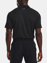Under Armour Ανδρικό T-shirt Under Armour UA Performance 3.0 Polo