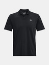 Under Armour Ανδρικό T-shirt Under Armour UA Performance 3.0 Polo