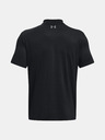 Under Armour Ανδρικό T-shirt Under Armour UA Performance 3.0 Polo