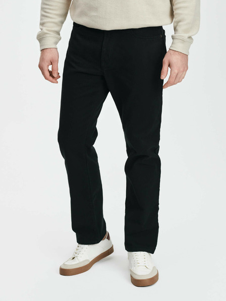 GAP Τζιν straight Twill GAP