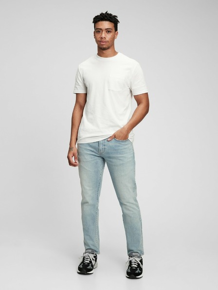 GAP Slim τζιν GapFlex GAP