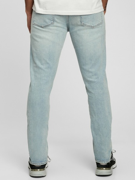 GAP Slim τζιν GapFlex GAP