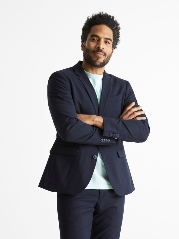 Celio Σακάκι Buamaury Celio