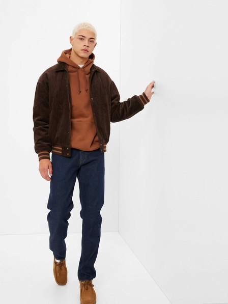GAP Slim τζιν SoftFlex GAP