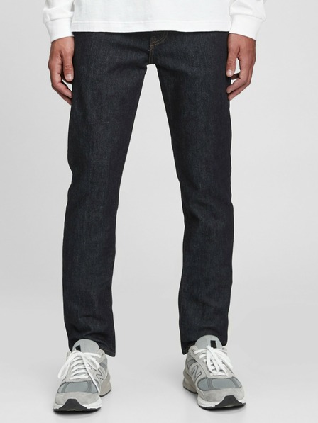 GAP Slim τζιν GapFlex GAP