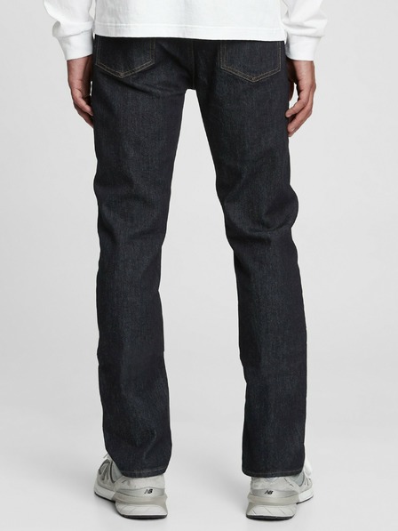 GAP Slim τζιν GapFlex GAP
