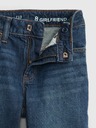GAP Children's girlfriend jeans GAP