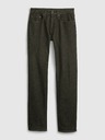 GAP Slim τζιν SoftFlex GAP