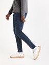 Celio Σκούρο μπλε τζιν στενής εφαρμογής Celio Foskinny