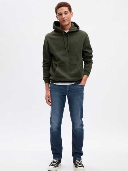 GAP Slim τζιν Soft GAP