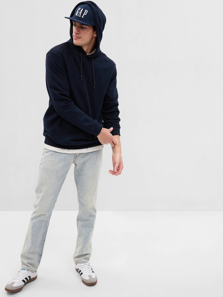 GAP Τζιν slim GAP