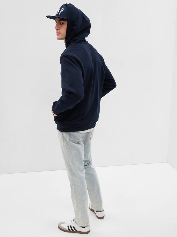 GAP Τζιν slim GAP