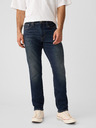 GAP Slim Soft Wear Jeans GapFlex GAP