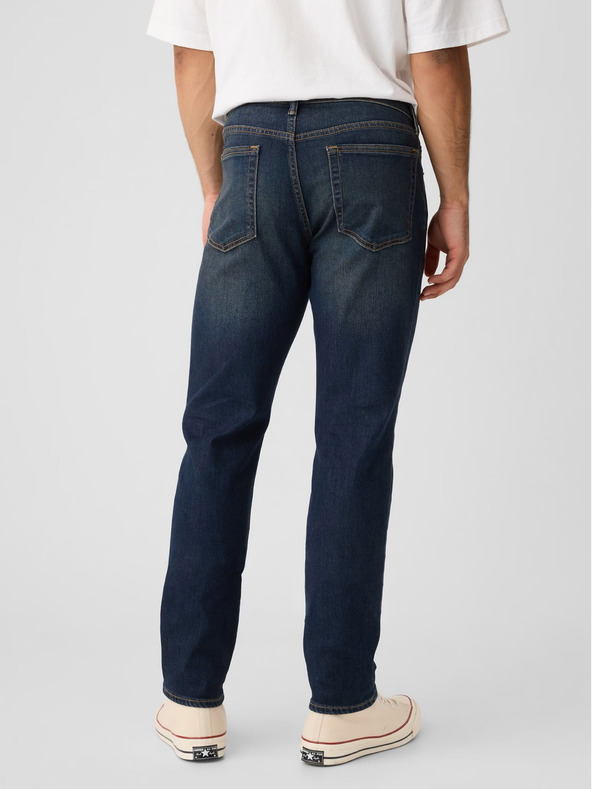 GAP Slim Soft Wear Jeans GapFlex GAP