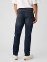 GAP Slim Soft Wear Jeans GapFlex GAP