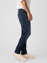 GAP Slim Soft Wear Jeans GapFlex GAP