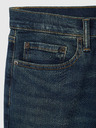 GAP Slim Soft Wear Jeans GapFlex GAP