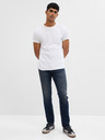 GAP Slim Soft Wear Jeans GapFlex GAP
