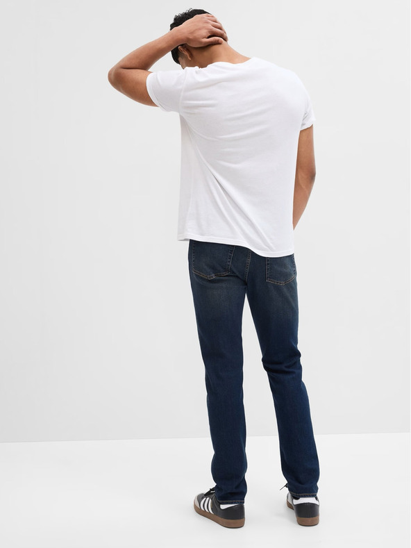 GAP Slim Soft Wear Jeans GapFlex GAP