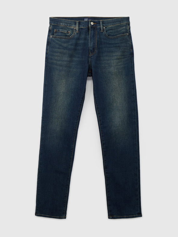GAP Slim Soft Wear Jeans GapFlex GAP