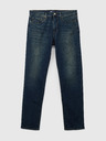 GAP Slim Soft Wear Jeans GapFlex GAP