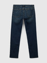 GAP Slim Soft Wear Jeans GapFlex GAP