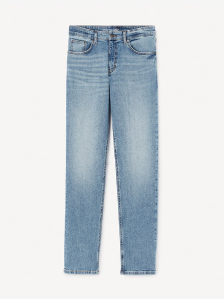 Celio Τζιν C15 Joless Celio