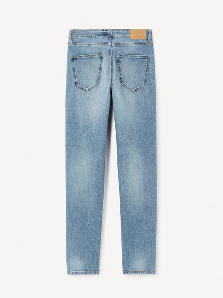 Celio Τζιν C15 Joless Celio