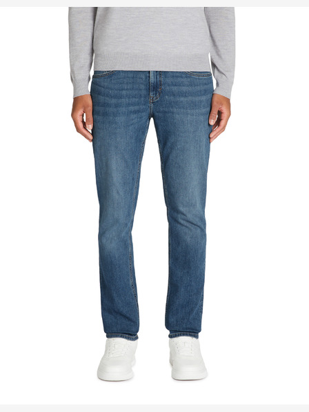 Celio Τζιν C15 Joless Celio