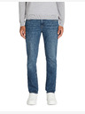 Celio Τζιν C15 Joless Celio