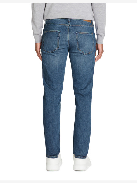 Celio Τζιν C15 Joless Celio