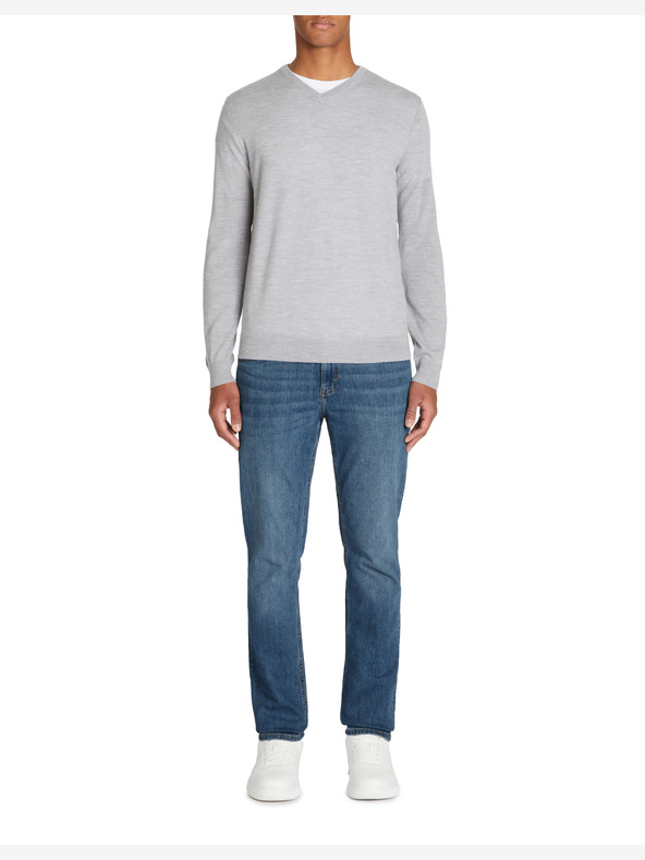 Celio Τζιν C15 Joless Celio