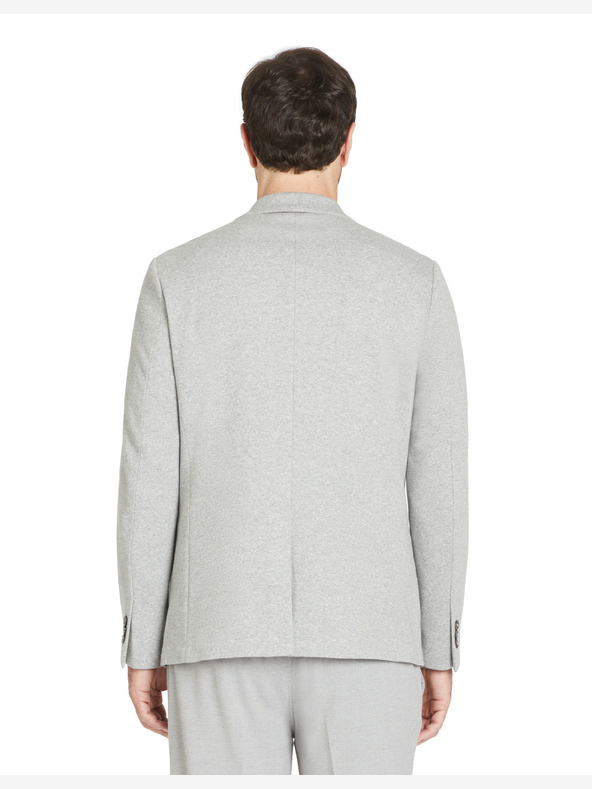 Celio Μπουφάν Celio Jujess