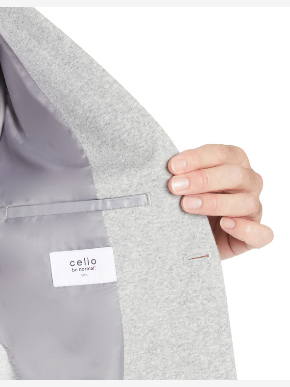 Celio Μπουφάν Celio Jujess