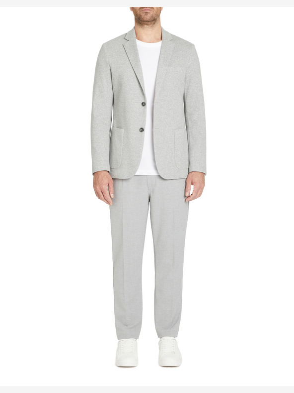 Celio Μπουφάν Celio Jujess