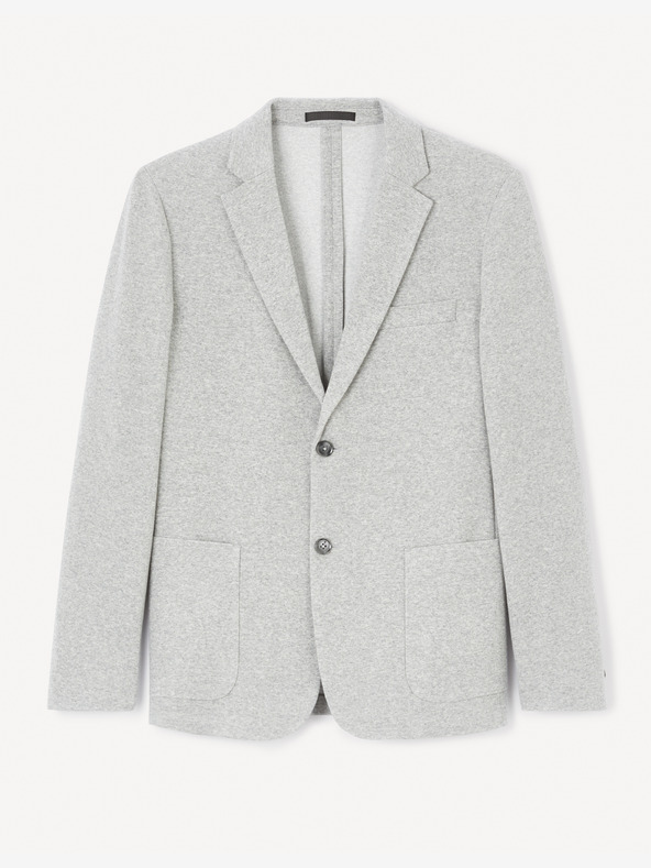 Celio Μπουφάν Celio Jujess