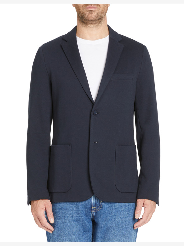 Celio Μπλέιζερ Jujess Celio