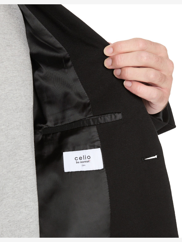 Celio Μπλέιζερ Jujess Celio