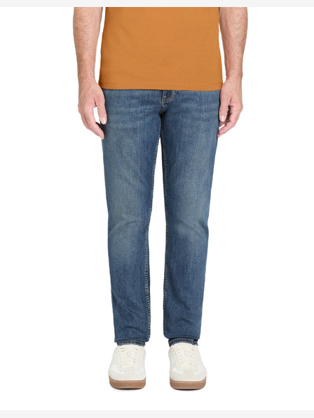 Celio Τζιν C25 slim Foslim 30