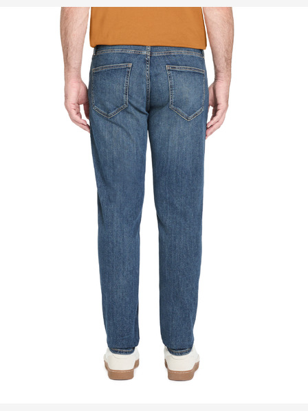 Celio Τζιν C25 slim Foslim 30