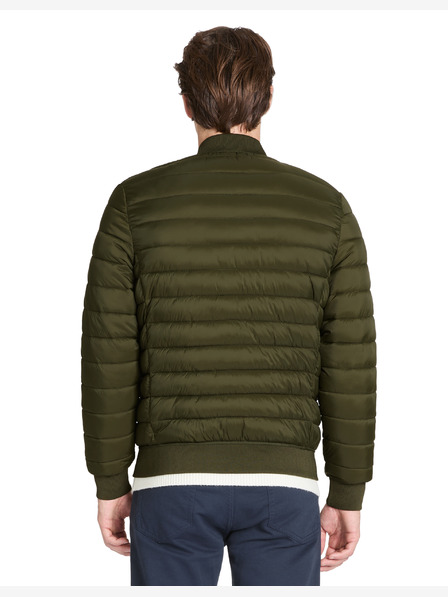 Celio Χακί ανδρικό σακάκι Celio Julighty