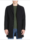 Celio Jubiais Coat Celio