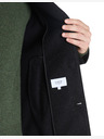 Celio Jubiais Coat Celio