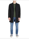 Celio Jubiais Coat Celio